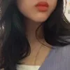 nanyoung_won