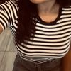 nani_fff12