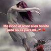 elizabeth_74_