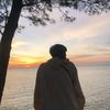 mas_kaes80