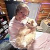 gina.2619