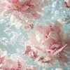 hoahanhphuc1105