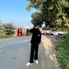 pramod_thakuri12