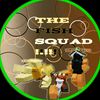 thefishsquaddd