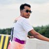 .jibon897
