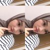 mylodyy___