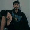 mantan.pacarmu22