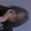 leticiaribeirod3