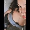 esmevelasque_23
