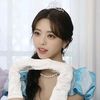 strawberry_blueberryyuna