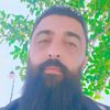 ahmadyoussefrwa