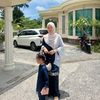 Umi Zaa