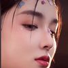 weifangning01