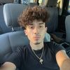 diegowittafatty