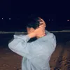 dangthanhluan2602