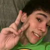 spreenxdts.123
