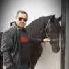 ahmed....282