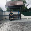 phkuwaner