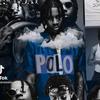 polo_fan3