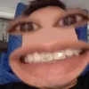 miketrizoba10