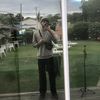 fernandovera6255