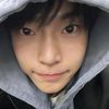 haechan56_