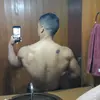 caio_oliveira07