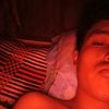 _jmoralesgro09