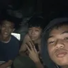 shem_mehs