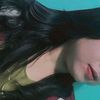 senjaa.id29
