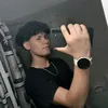 juanluis1.2