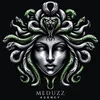 MeduzzAgency