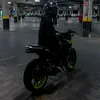 offmiguel.pro