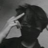 abir._official0
