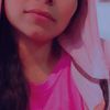 ana.patricia.gome74