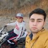 bryan_dt