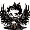 ladydrea1