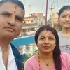 .kamalkunwar