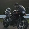 153.27653845