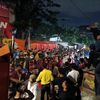 cinta_damai36