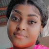 angie12_252