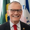 Fabiano Contarato