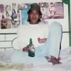 rustham_77