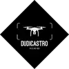 dudicastro14