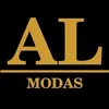 AL_MODAS