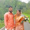 sanjuranju0