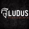 Ludus Supplements