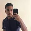 emanueljx