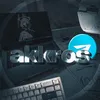 akkros56