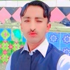 muhammadnaeem4891